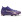 Puma Ultra 5 Match+ FG/AG
